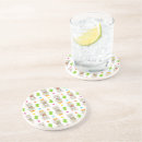 Search for cute llama coasters Cactus