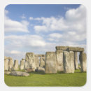 Search for stonehenge stickers Wiltshire