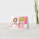 Search for theatre thank you cards Film