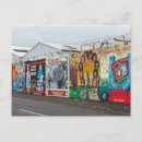 Search for graffito postcards Graffiti