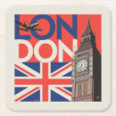 Search for ben barware London