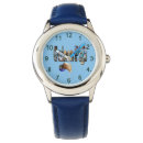 Search for letters watches Pet