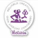 Search for virgo horoscope stickers Zodiac