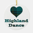 Search for scottish xmas christmas tree decorations Britain
