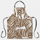 Search for savanna aprons Nature