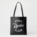 Search for cool tote bags Fun