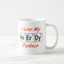 Search for i love nerds mugs Nerdy