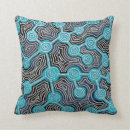 Search for aboriginal cushions Outback