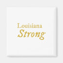Search for louisiana magnets Tourism