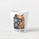 Search for spider lady mugs Spooky season