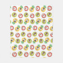 Search for frenchie blankets Pattern