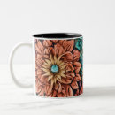Search for flower arrangements mugs Floral