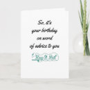Search for thing come Birthday