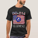 Search for dd214 tshirts Navy