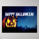 Search for halloween jack posters Spooky