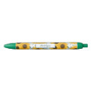 Search for sunflower pens Modern