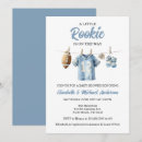 Search for football baby boy shower invitations All star