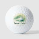 Search for speed golf equipment Golfer