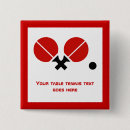 Search for tennis accessories Rackets