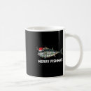Search for tuna fish mugs Fisherman