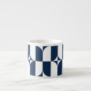 Search for dark blue mugs Bold