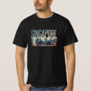 Search for singapore tshirts Asia