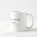 Search for donald trump quote mugs Funny