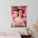 Search for lgbtq tapestries Love is love