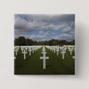 Search for world war two badges Military