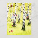 Search for cute mouse postcards Play