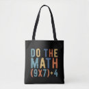 Search for six bags Funny