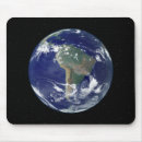 Search for fully mousepads View from space