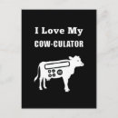 Search for tax season postcards Accounting