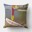 Search for surf board cushions Beach
