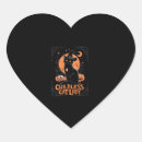 Search for grey witch stickers Kitten