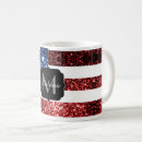 Search for glitters flag mugs Sparkle