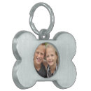 Search for photo pet tags Picture