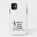 Search for funny work iphone cases Cute