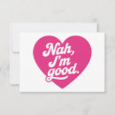 Search for single awareness day cards Funny