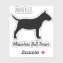 Search for black bull electronics Dog