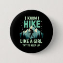 Search for grip badges Climbing wall