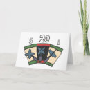 Search for darts cards 180