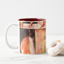 Search for animal farm mugs Farming