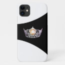 Search for nevada phone cases America