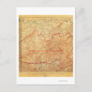 Search for panoramic postcards Mountains