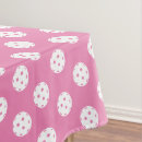 Search for sports tablecloths Pickleball