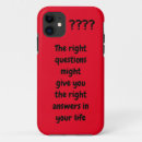 Search for text iphone cases Black