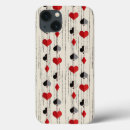 Search for card iphone cases Poker