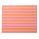 Search for lined notepads Trendy