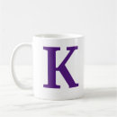 Search for bold font mugs Text